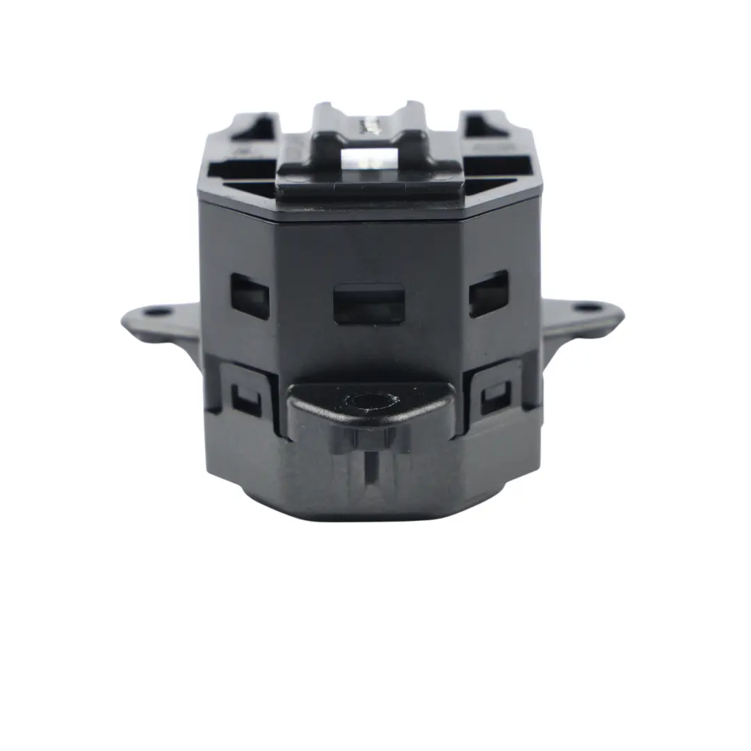 Range Rover Evoque L538 Interrupteur Contrôle Traction ESP - SKU BJ32-14K147-BE - Numéro de pièce BJ32-14K147-BE