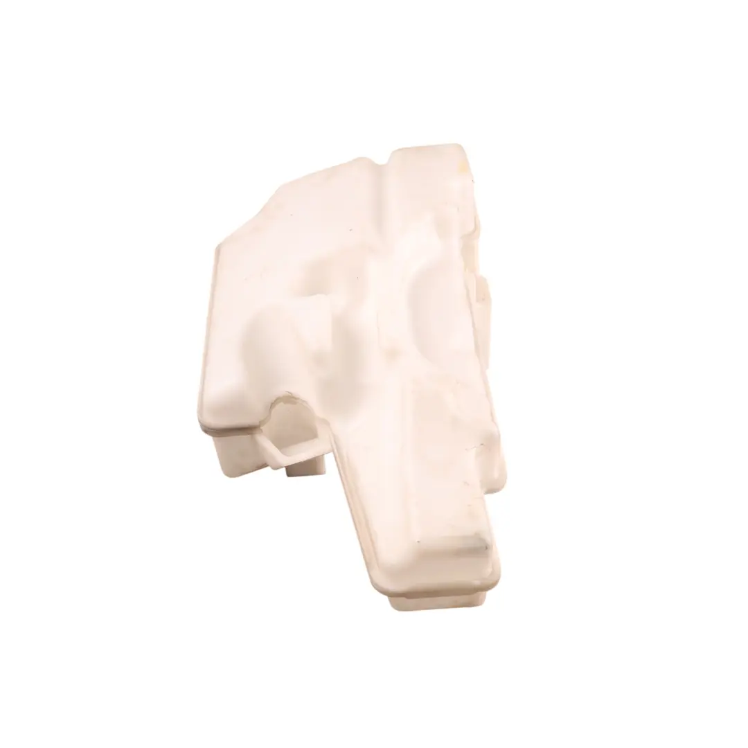 Réservoir Lave-Glace pour Land Rover Discovery Sport L550 à propos du numéro de pièce BJ32-17B613-AD Land Rover Discovery Sport L550 Réservoir Lave-Glace - SKU BJ32-17B613-AD - Numéro de pièce BJ32-17B613-AD