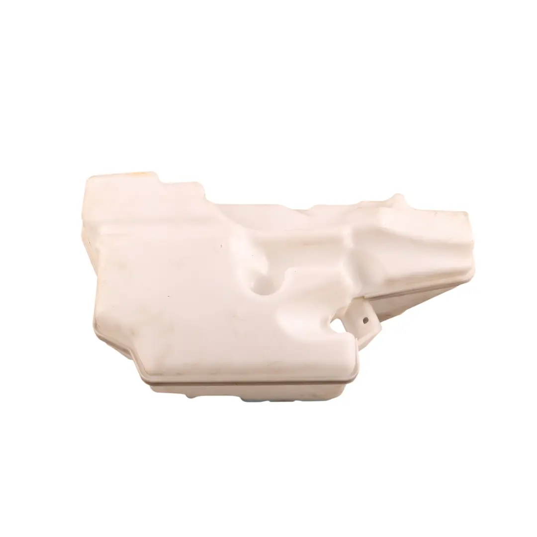 Land Rover Discovery Sport L550 Zbiornik Spryskiwacza - SKU BJ32-17B613-AD - Numer Części BJ32-17B613-AD