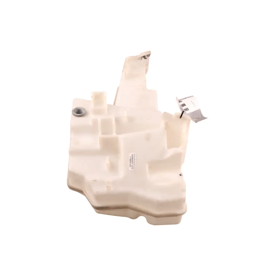 Zbiornik Spryskiwacza do Land Rover Discovery Sport L550 o numerze BJ32-17B613-AD Land Rover Discovery Sport L550 Zbiornik Spryskiwacza - SKU BJ32-17B613-AD - Numer Części BJ32-17B613-AD