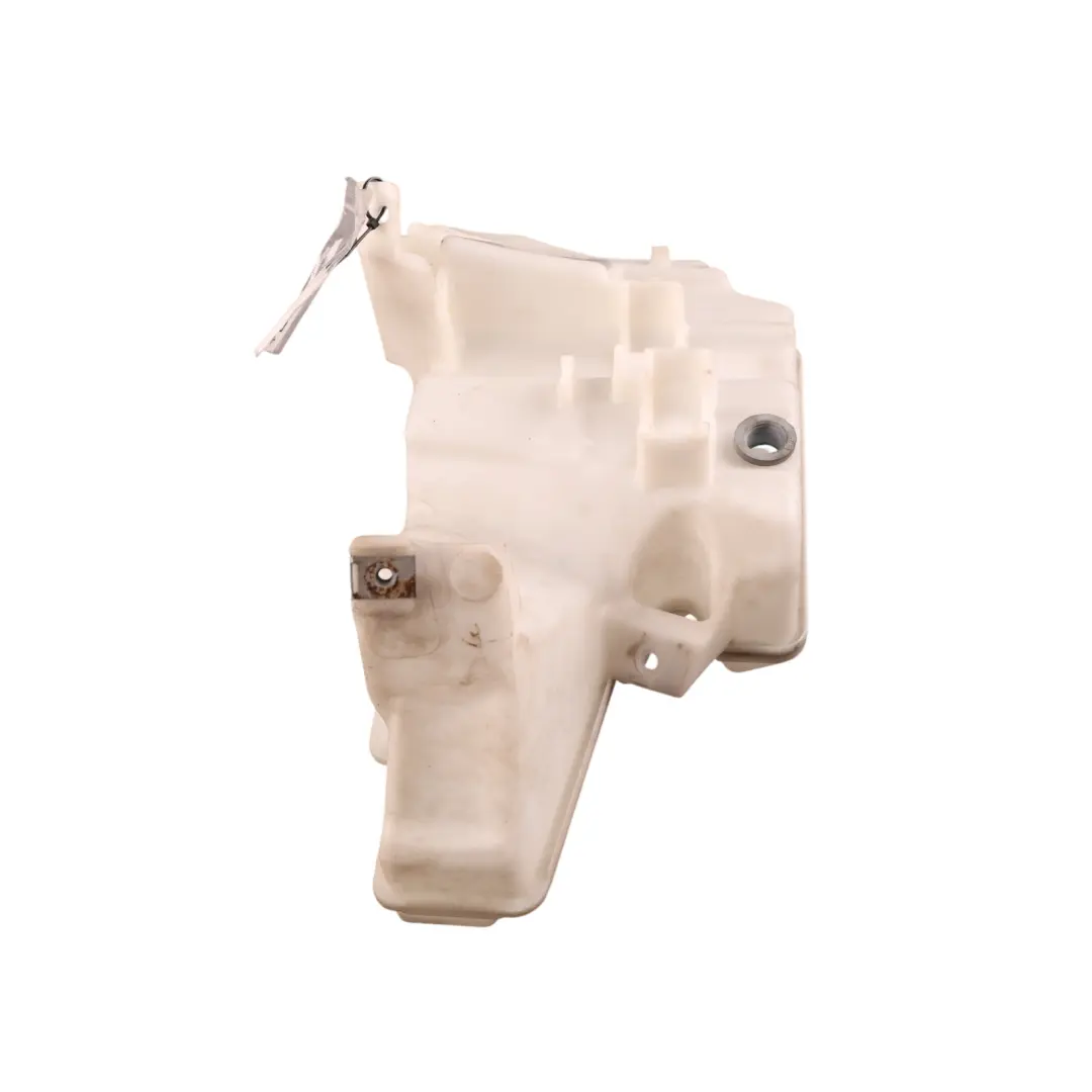 Depósito Botella Limpiaparabrisas para Land Rover Discovery Sport L550 con número de pieza BJ32-17B613-AD Land Rover Discovery Sport L550 Depósito Botella Limpiaparabrisas - SKU BJ32-17B613-AD - Número de pieza BJ32-17B613-AD
