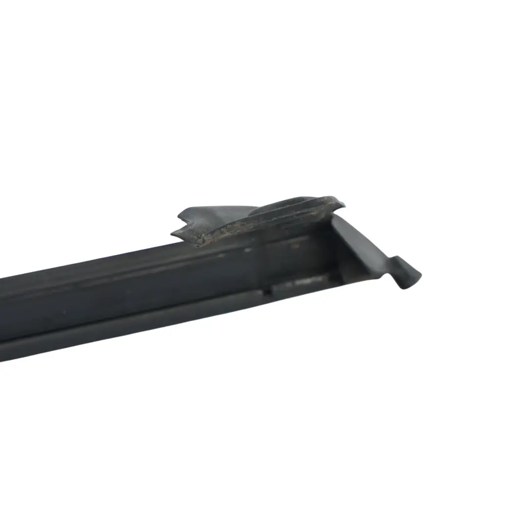 Türdichtung Regenrinne Vorne Links für Land Rover Evoque L538 mit Teilenummer BJ32-20519-A Land Rover Evoque L538 Türdichtung Regenrinne Vorne Links - SKU BJ32-20519-A - Teilenummer BJ32-20519-A