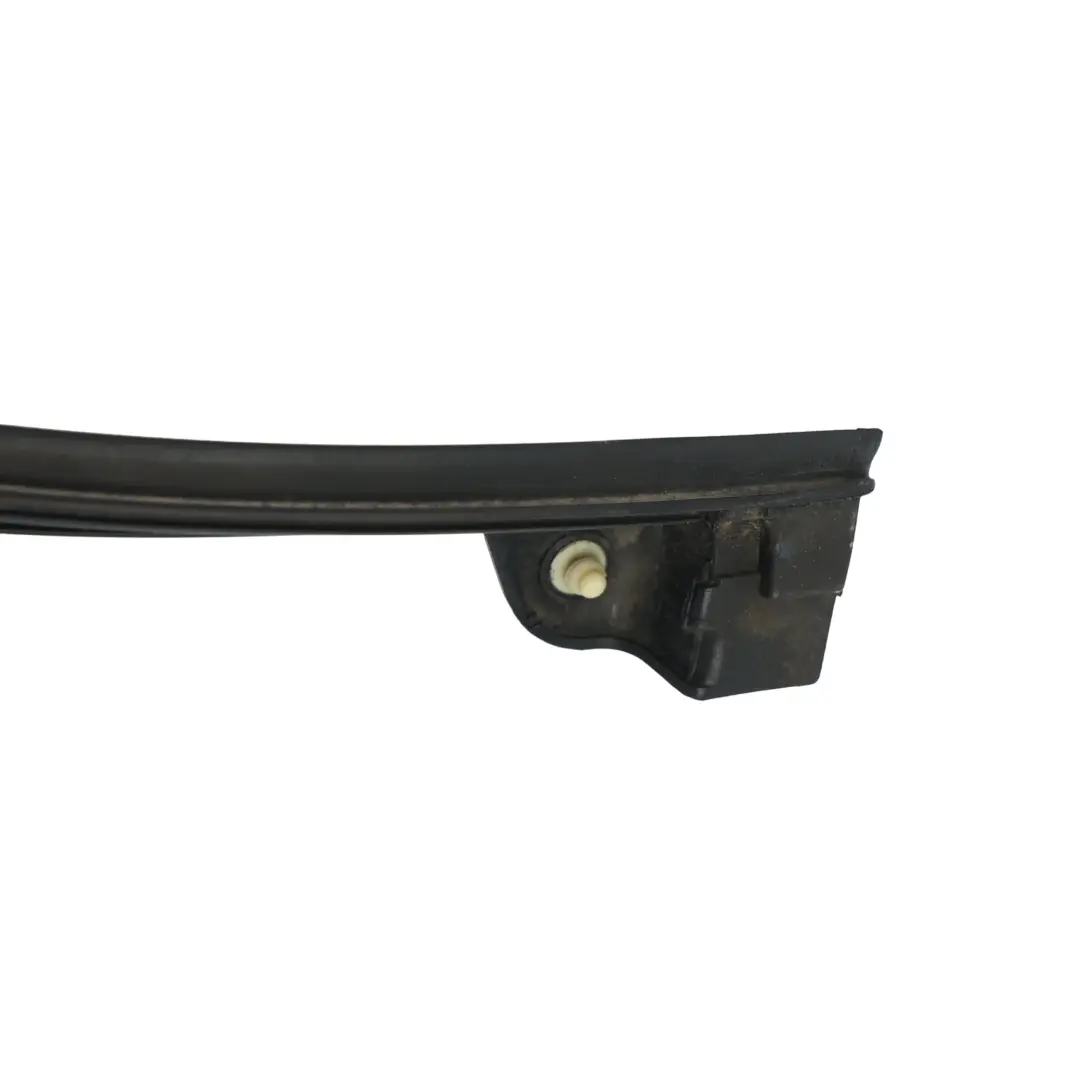 Land Rover Evoque L538 Junta Goma Puerta Delantera Izquierda - SKU BJ32-20519-A - Número de pieza BJ32-20519-A