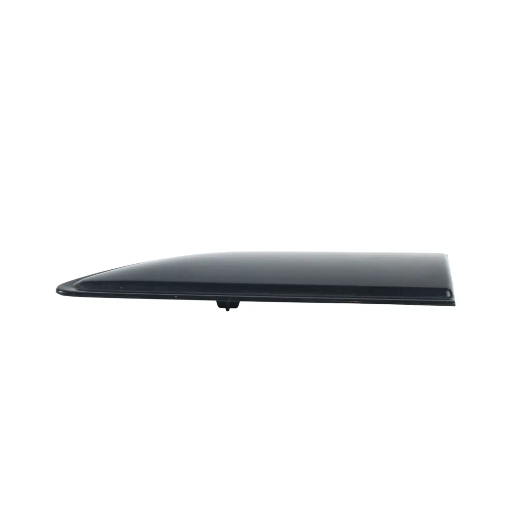Listwa Drzwi Przednia Lewa Czarna do Range Rover Evoque L538 o numerze BJ32-29427-AEW Range Rover Evoque L538 Listwa Drzwi Przednia Lewa Czarna - SKU BJ32-29427-AEW - Numer Części BJ32-29427-AEW