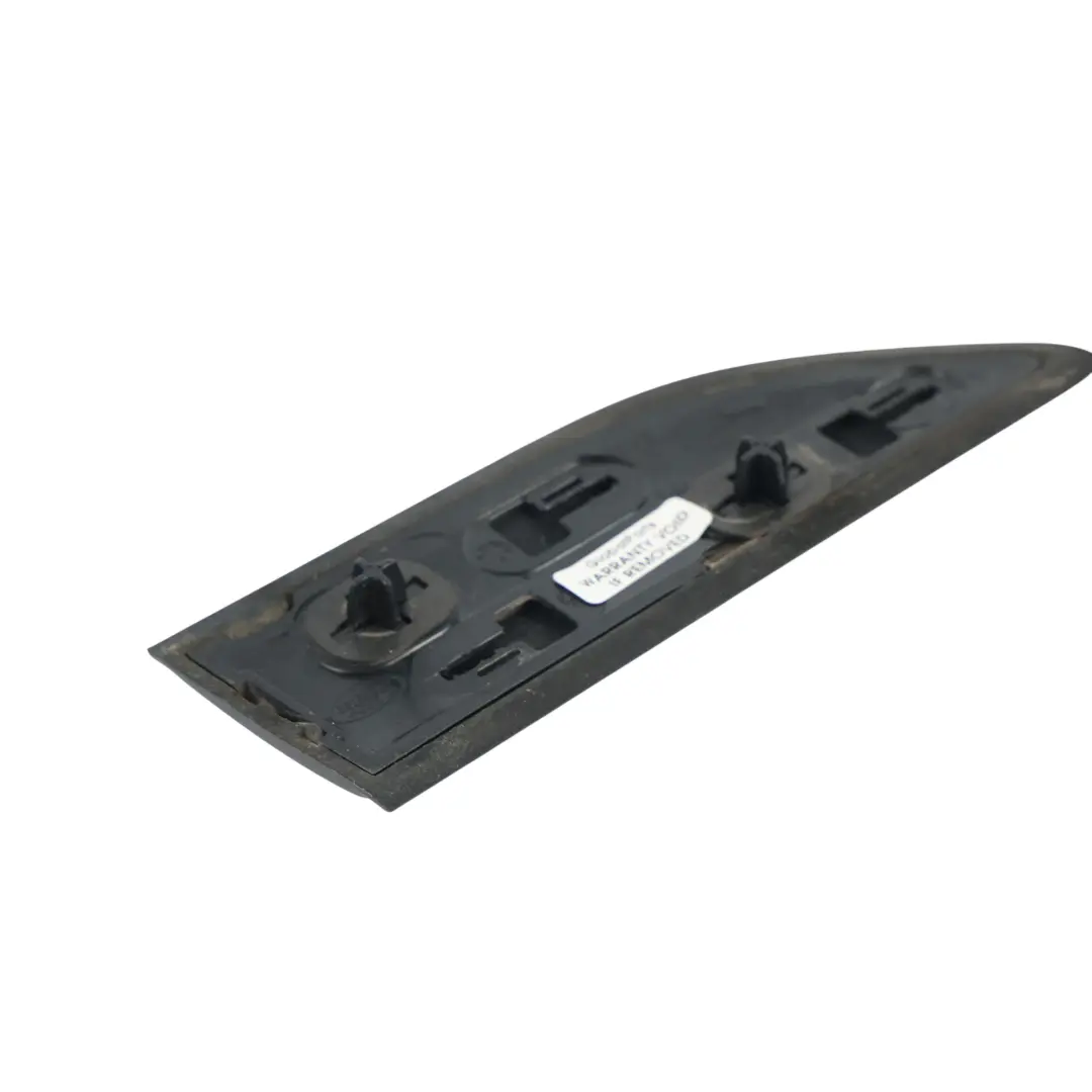 Range Rover Evoque L538 Moulure Porte Avant Gauche Noir - SKU BJ32-29427-AEW - Numéro de pièce BJ32-29427-AEW