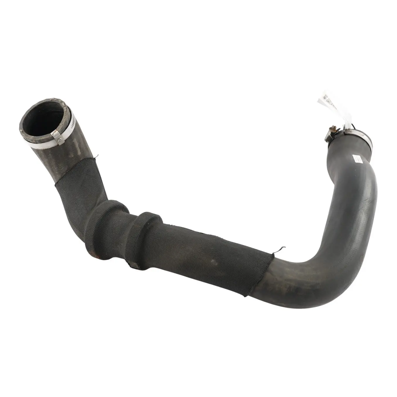 Land Rover Discovery Sport L550 Intercooler Hose Pipe BJ32-6K863-AD