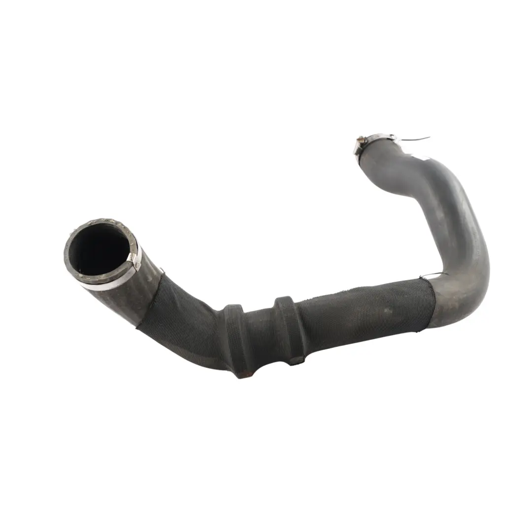 Land Rover Discovery Sport L550 Intercooler Hose Pipe - SKU BJ32-6K863-AD - Part number BJ32-6K863-AD