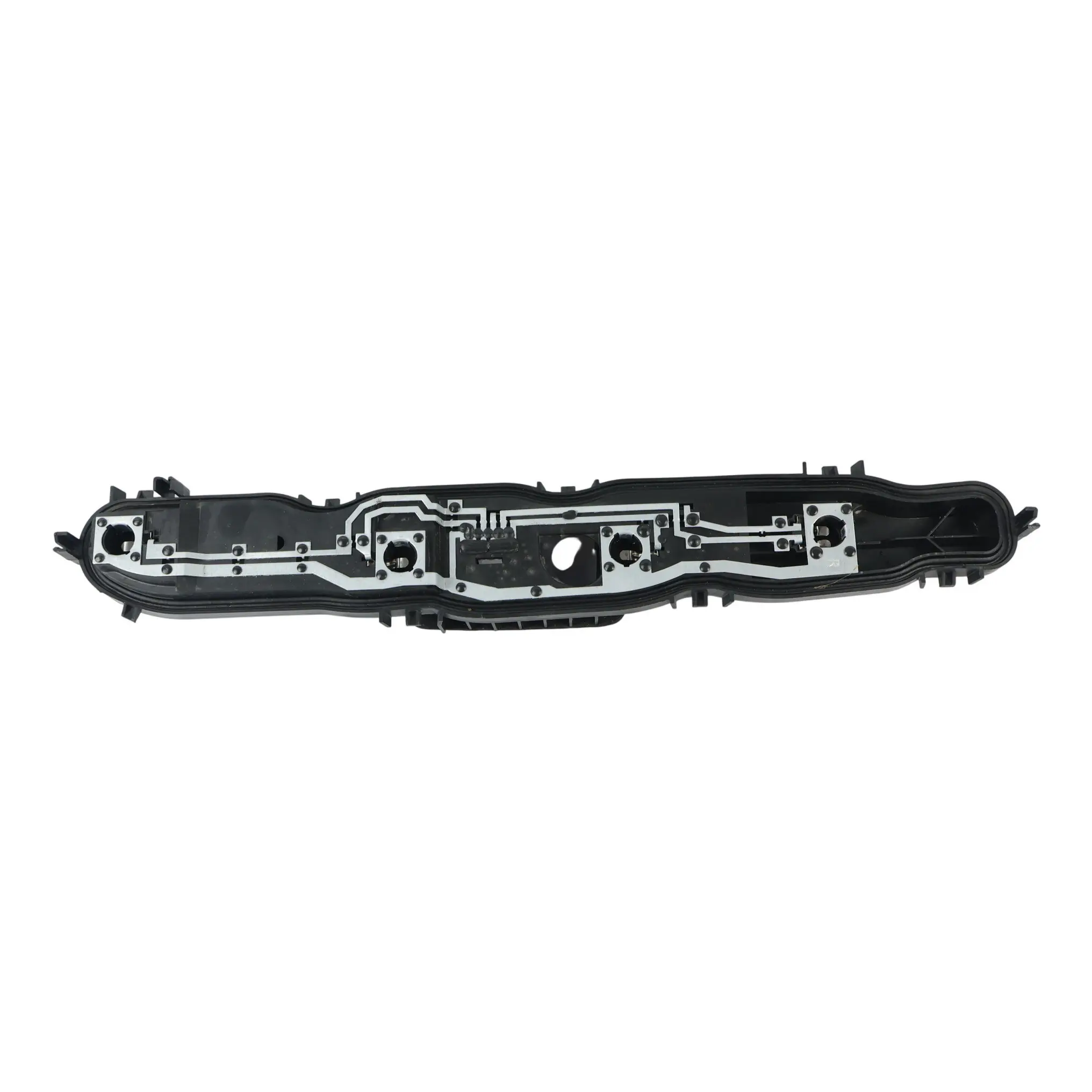 Ford Transit Custom Support Douille Ampoule Feu Arrière Droit BK21-13N004-AB