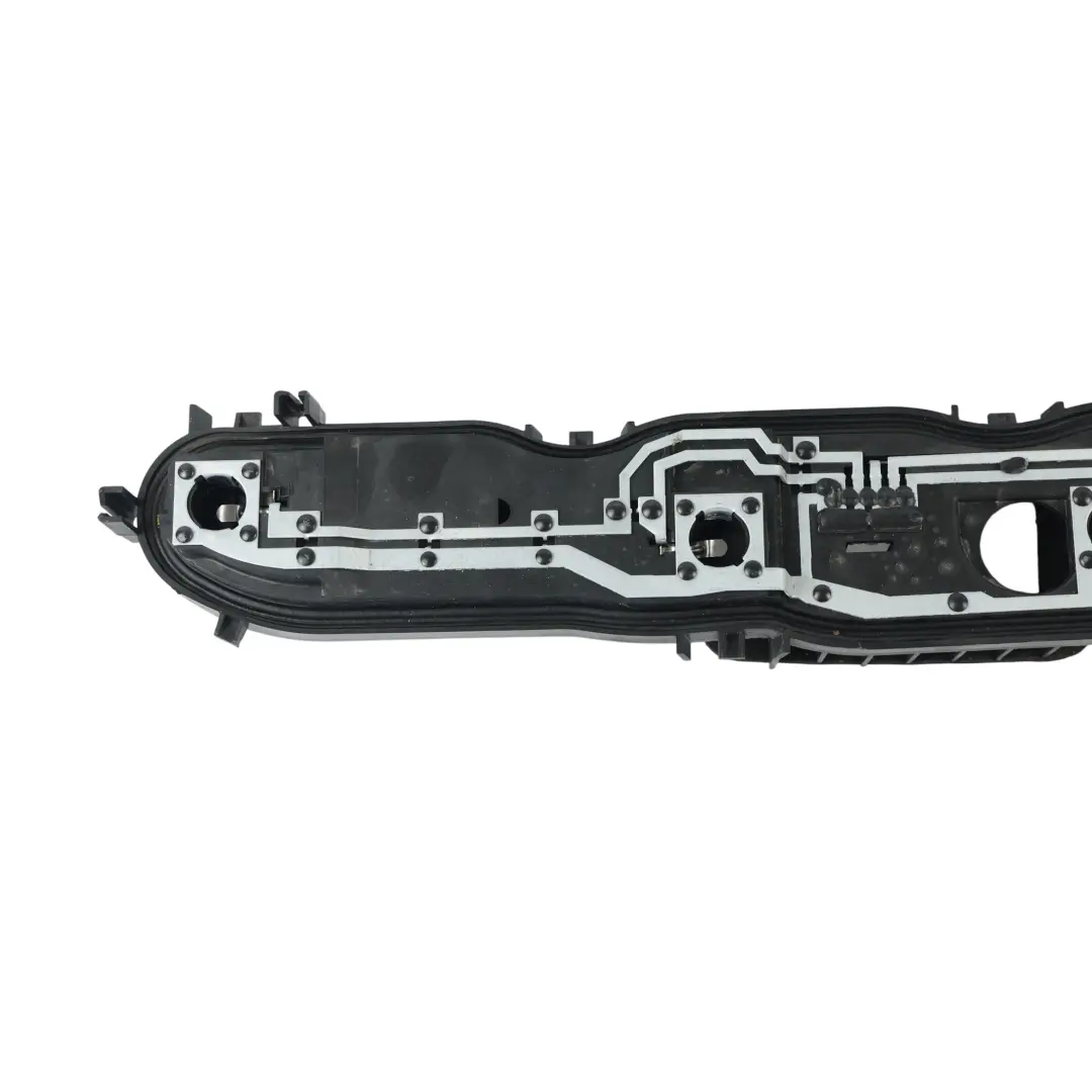 Lampenhalter Rücklicht Hinten Rechts für Ford Transit Custom mit Teilenummer BK21-13N004-AB Ford Transit Custom Lampenhalter Rücklicht Hinten Rechts - SKU BK21-13N004-AB - Teilenummer BK21-13N004-AB