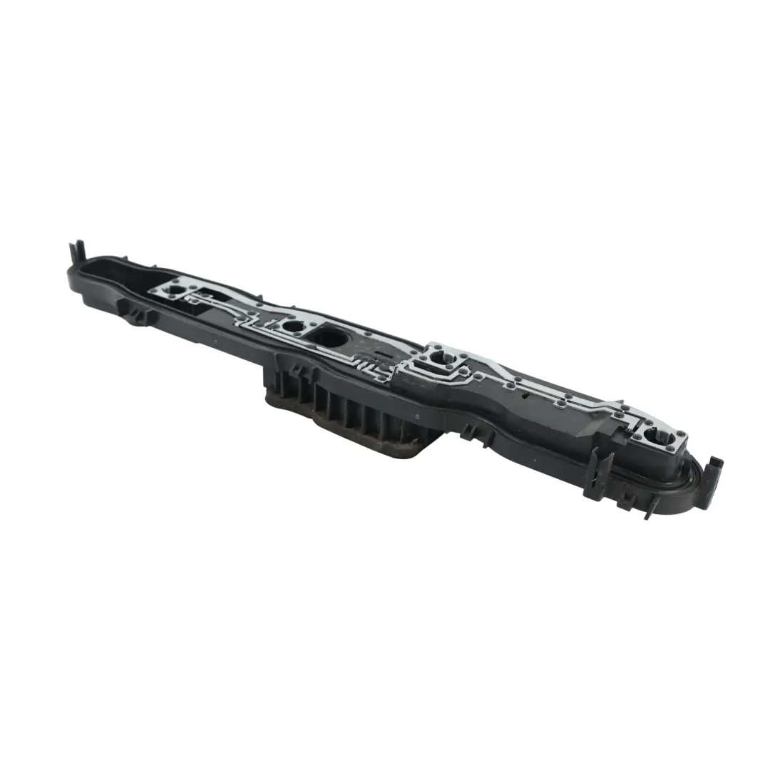 Ford Transit Custom Support Douille Ampoule Feu Arrière Droit - SKU BK21-13N004-AB - Numéro de pièce BK21-13N004-AB