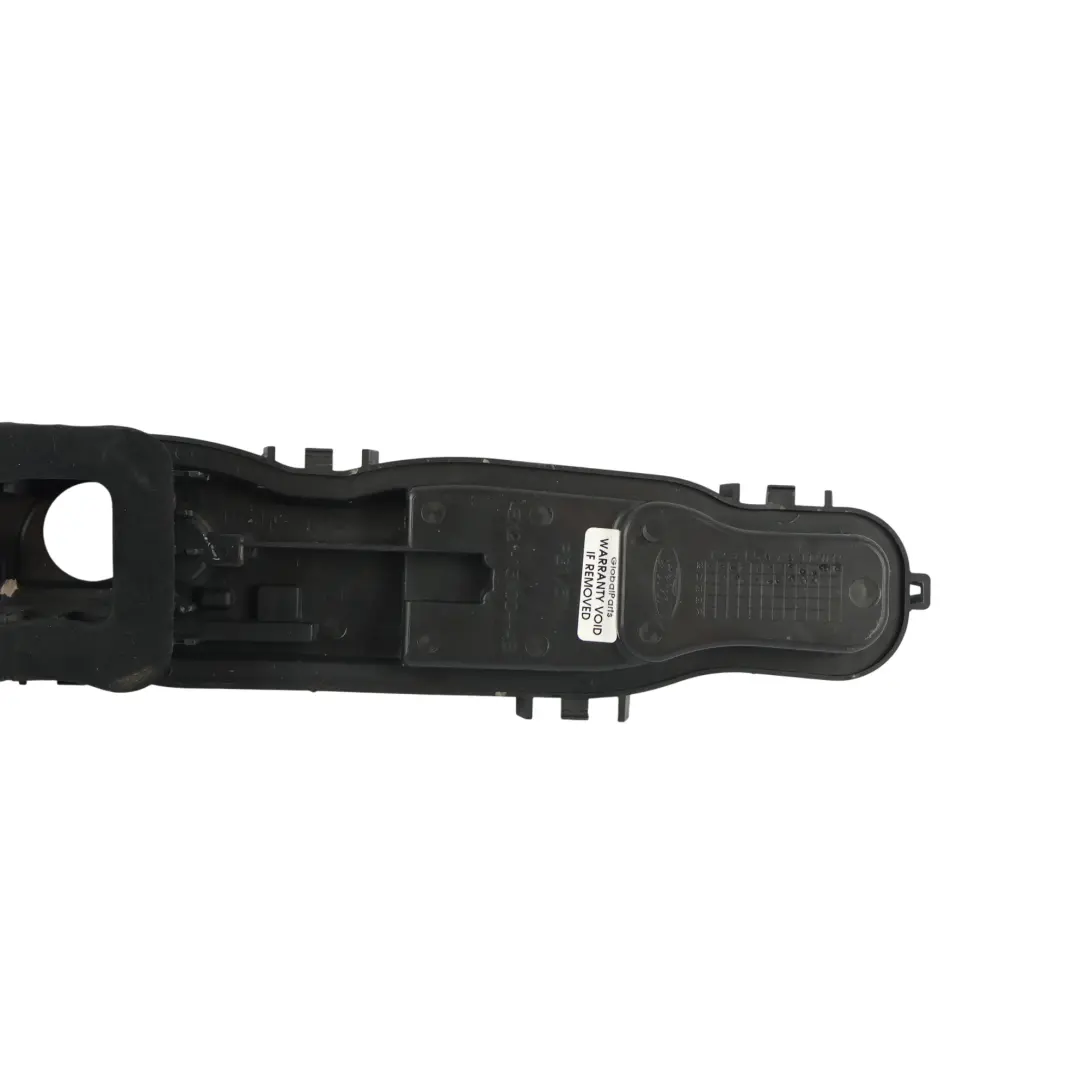 Ford Transit Custom Portalámparas Luz Trasera Derecho - SKU BK21-13N004-AB - Número de pieza BK21-13N004-AB