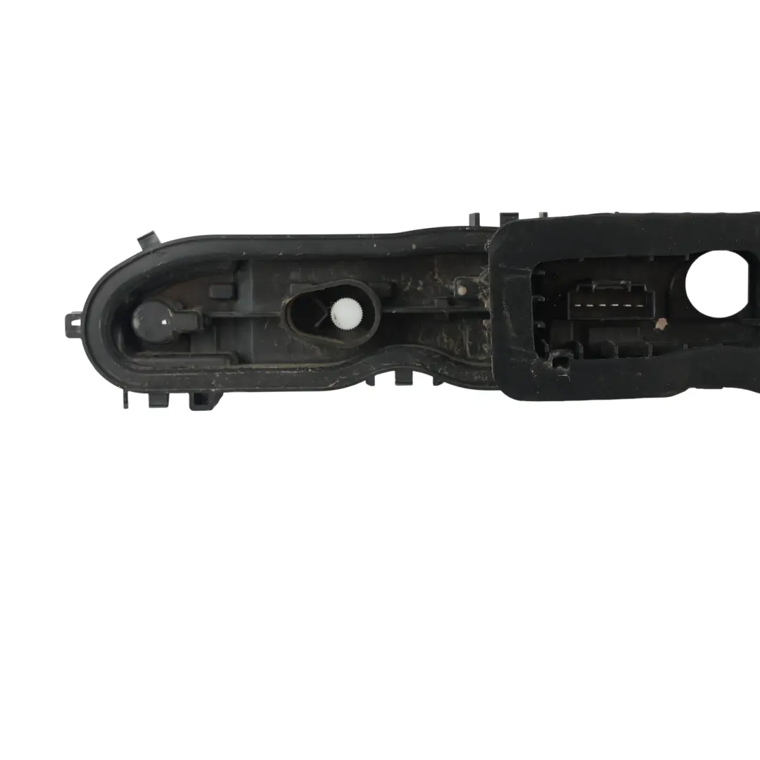 Ford Transit Custom Lampenhalter Rücklicht Hinten Rechts - SKU BK21-13N004-AB - Teilenummer BK21-13N004-AB