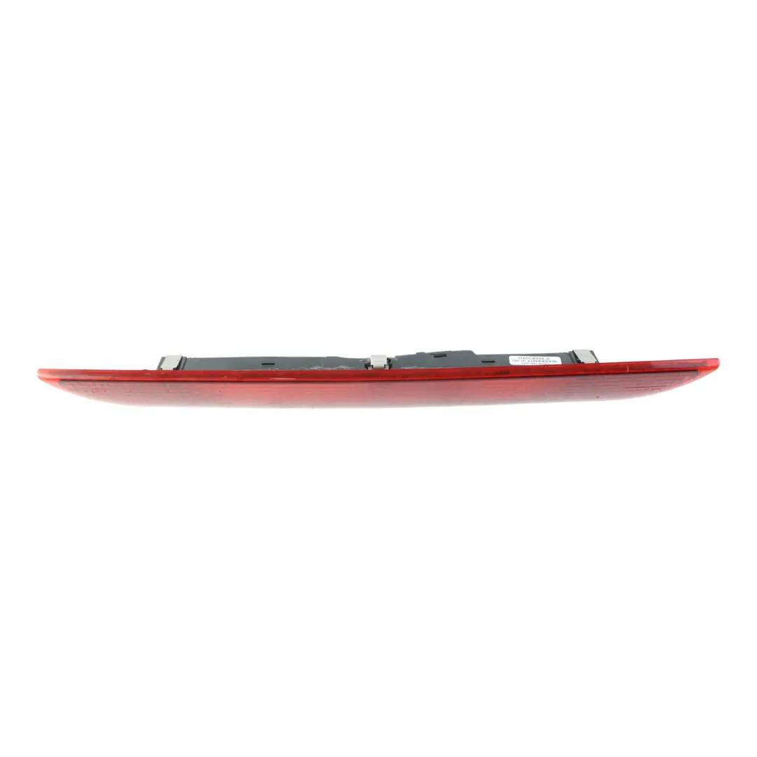 Zusatz Bremsleuchte Dritte Bremslicht für Ford Transit Custom mit Teilenummer BK21-13N408-CD Ford Transit Custom Zusatz Bremsleuchte Dritte Bremslicht - SKU BK21-13N408-CD - Teilenummer BK21-13N408-CD
