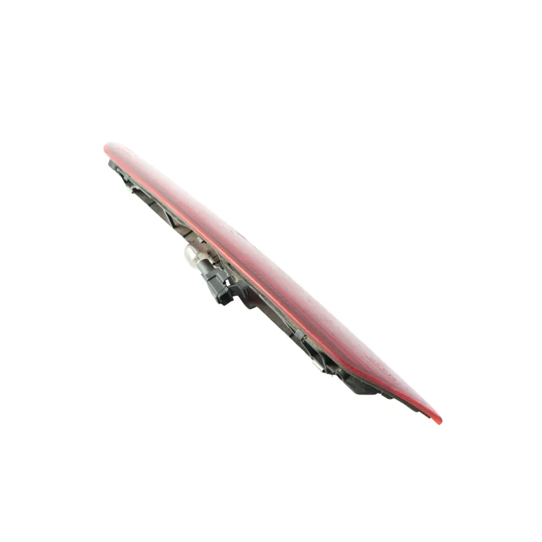 Stoplamp Additional Third Brake Light to Ford Transit Custom with Part number BK21-13N408-CD Ford Transit Custom Stoplamp Additional Third Brake Light - SKU BK21-13N408-CD - Part number BK21-13N408-CD