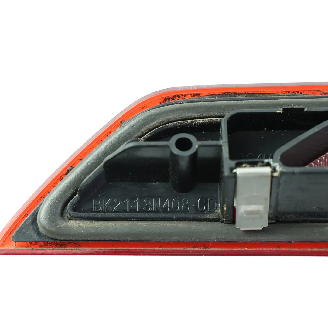 Stoplamp Additional Third Brake Light to Ford Transit Custom with Part number BK21-13N408-CD Ford Transit Custom Stoplamp Additional Third Brake Light - SKU BK21-13N408-CD - Part number BK21-13N408-CD