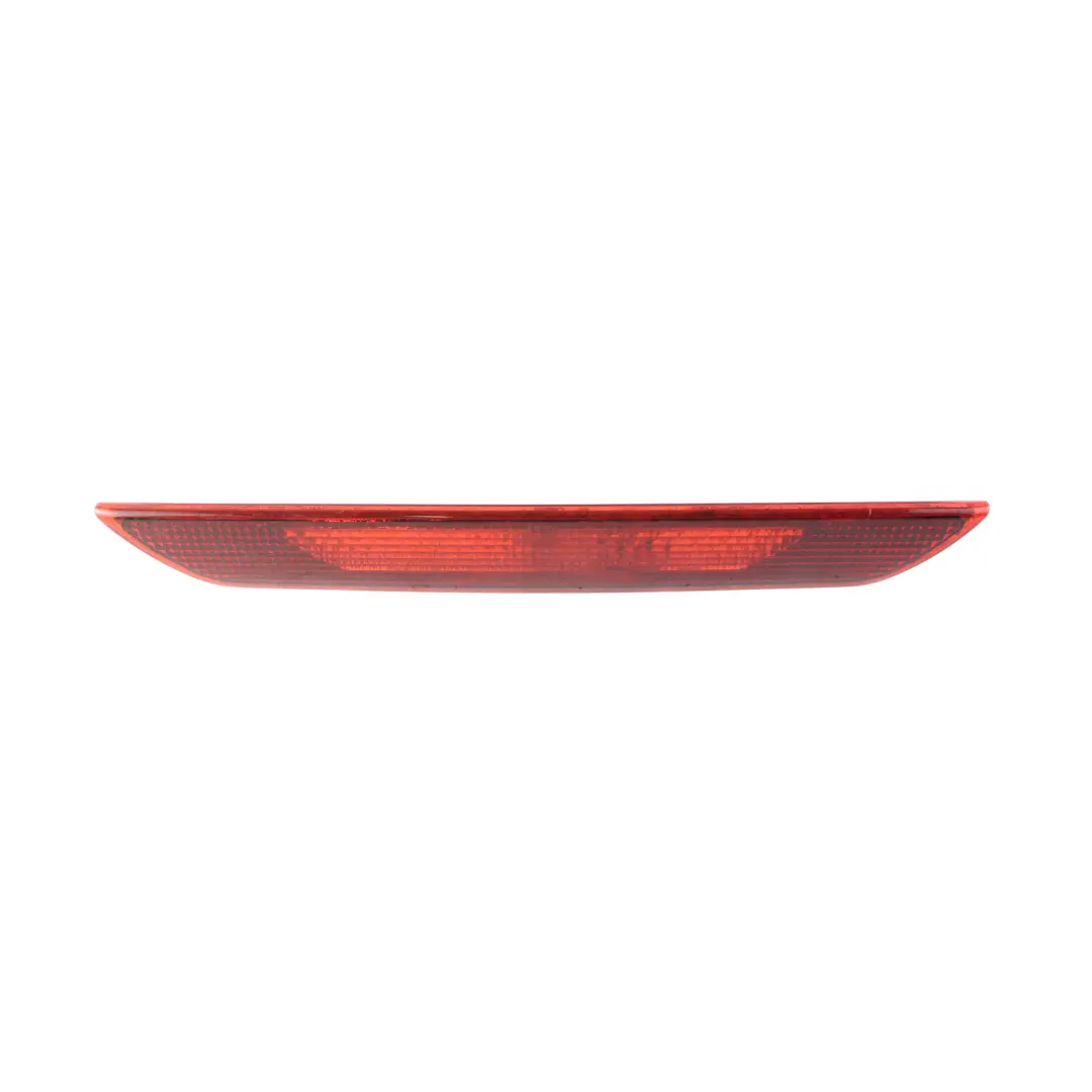 Ford Transit Custom Stoplamp Additional Third Brake Light - SKU BK21-13N408-CD - Part number BK21-13N408-CD