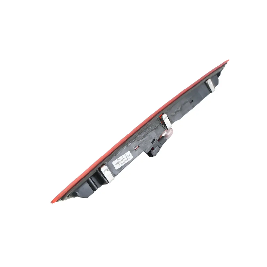 Ford Transit Custom Terza Luce Freno Stop Supplementare - SKU BK21-13N408-CD - Numero di parte BK21-13N408-CD