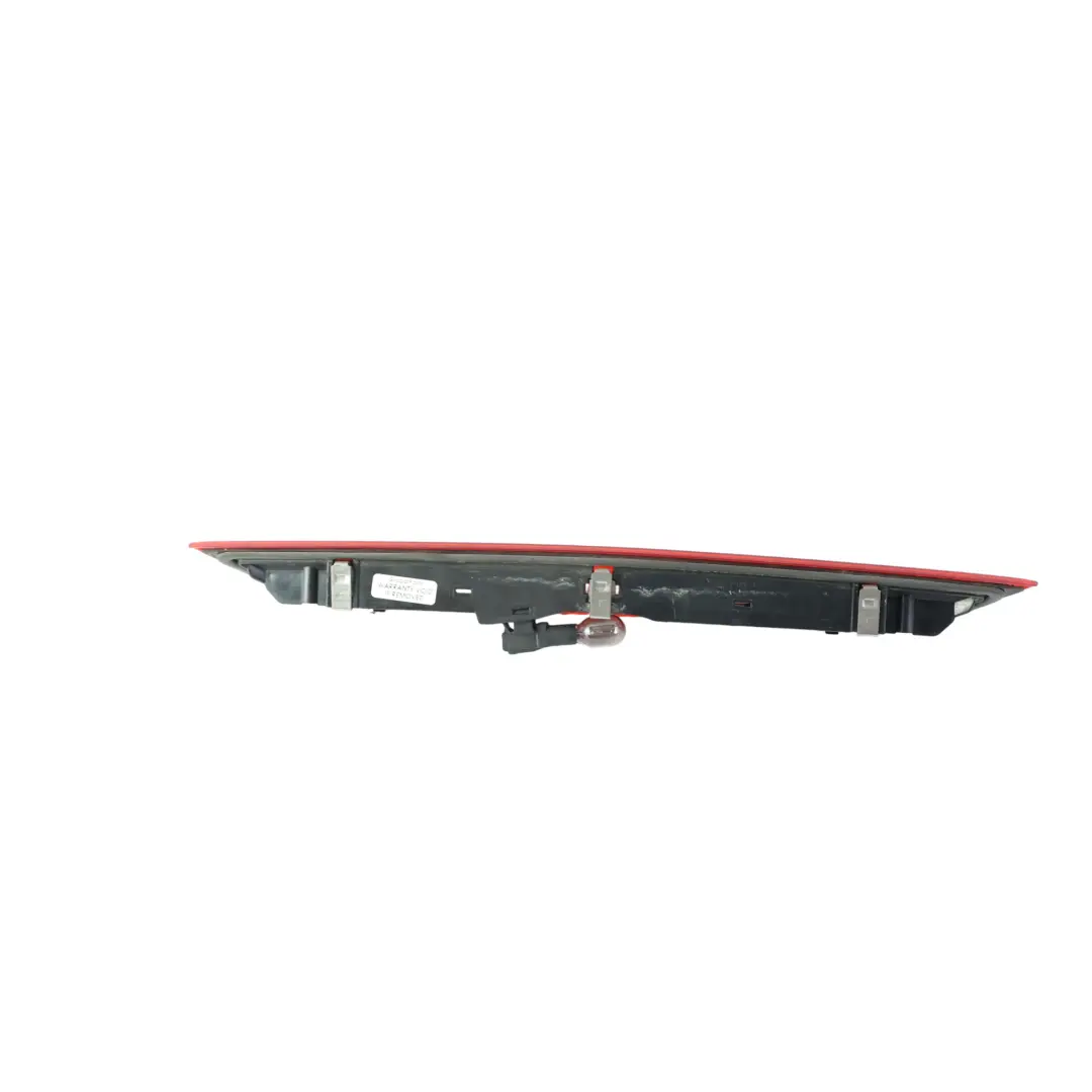 Ford Transit Custom Zusatz Bremsleuchte Dritte Bremslicht - SKU BK21-13N408-CD - Teilenummer BK21-13N408-CD