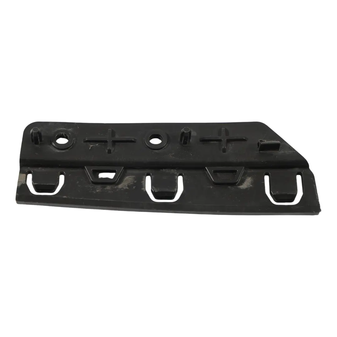 Ford Transit Custom Wspornik Zderzaka Przedni Prawy - SKU BK21-17D958-BC - Numer Części BK21-17D958-BC
