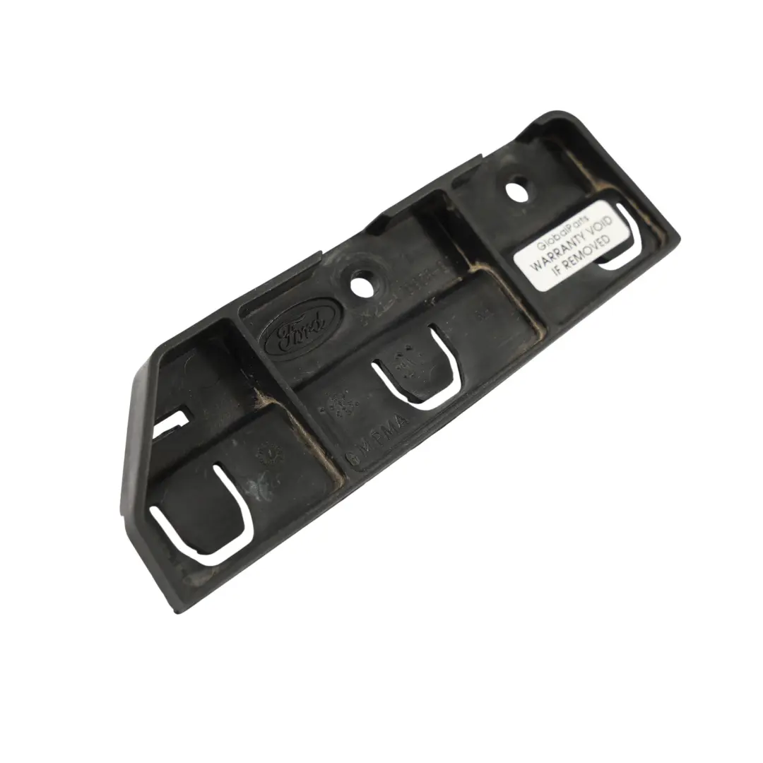 Ford Transit Custom Soporte Montaje Parachoques Delantero Derecho - SKU BK21-17D958-BC - Número de pieza BK21-17D958-BC