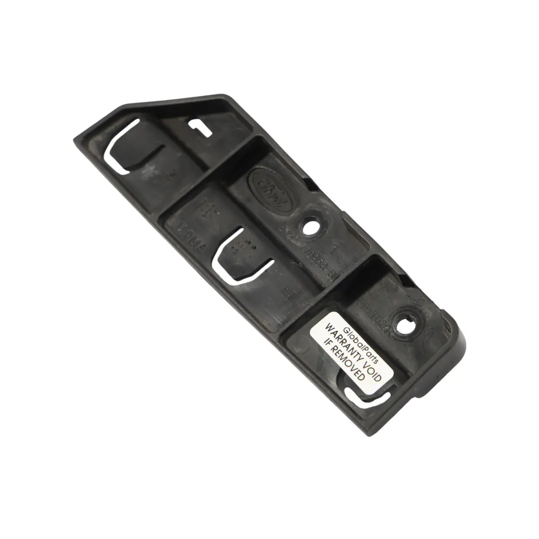 Supporto Staffa Paraurti Anteriore Destro per Ford Transit Custom con numero di parte BK21-17D958-BC Ford Transit Custom Supporto Staffa Paraurti Anteriore Destro - SKU BK21-17D958-BC - Numero di parte BK21-17D958-BC