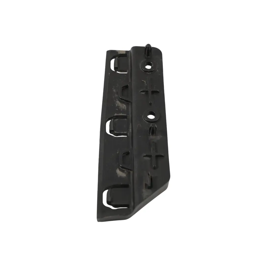 Ford Transit Custom Support Fixation Pare-Chocs Avant Droit - SKU BK21-17D958-BC - Numéro de pièce BK21-17D958-BC