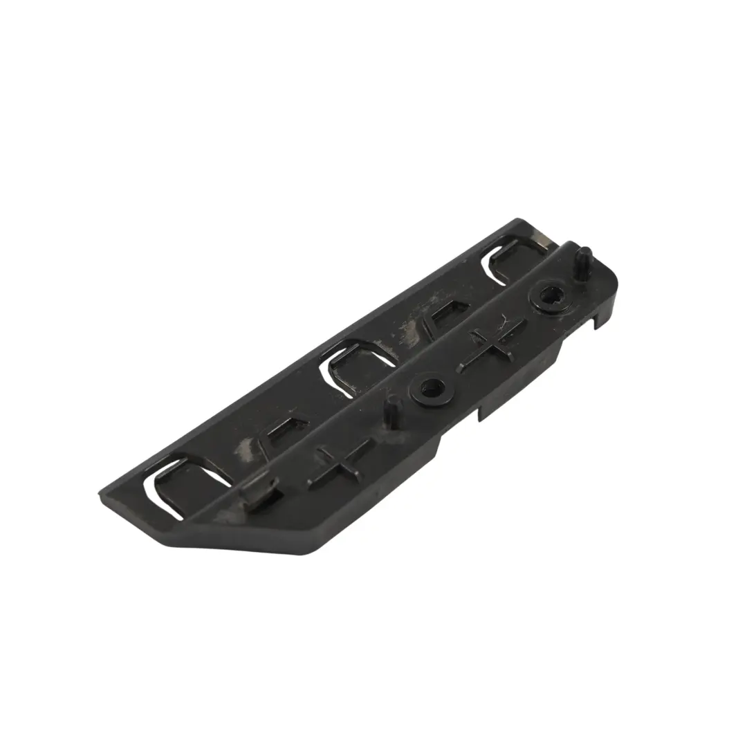 Bumper Bracket Mount Support Front Right O/S to Ford Transit Custom with Part number BK21-17D958-BC Ford Transit Custom Bumper Bracket Mount Support Front Right O/S - SKU BK21-17D958-BC - Part number BK21-17D958-BC