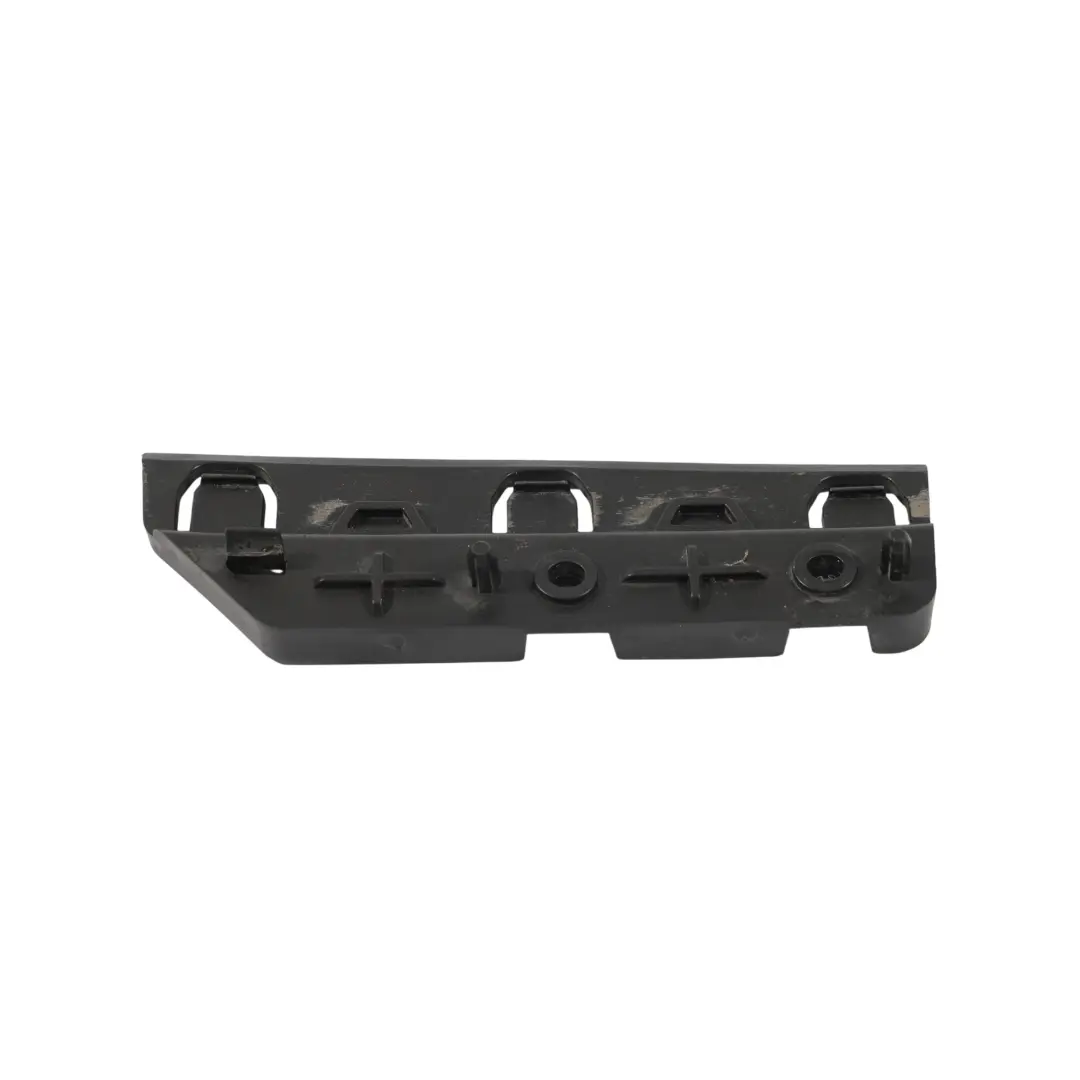 Ford Transit Custom Wspornik Zderzaka Przedni Prawy - SKU BK21-17D958-BC - Numer Części BK21-17D958-BC