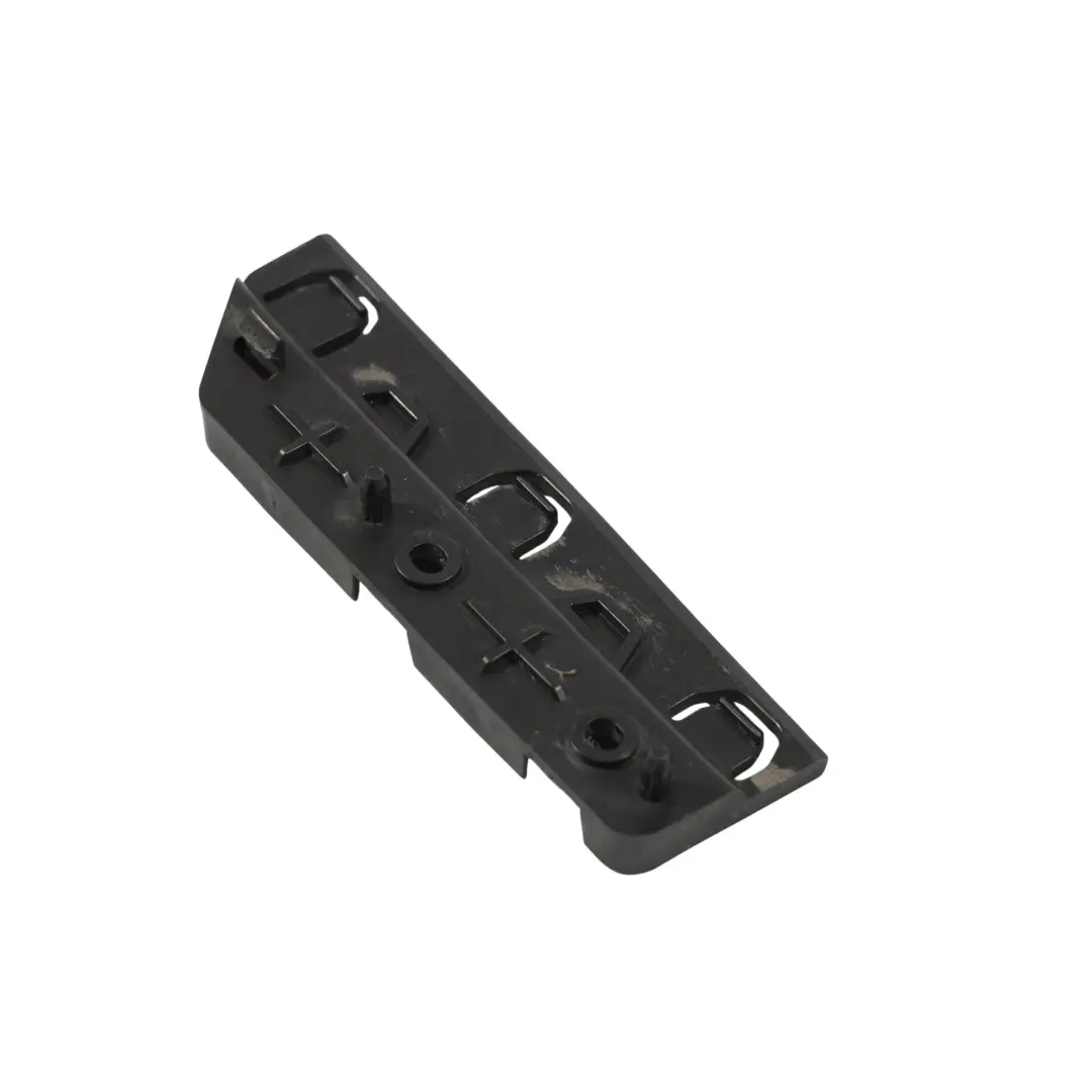 Ford Transit Custom Support Fixation Pare-Chocs Avant Droit - SKU BK21-17D958-BC - Numéro de pièce BK21-17D958-BC