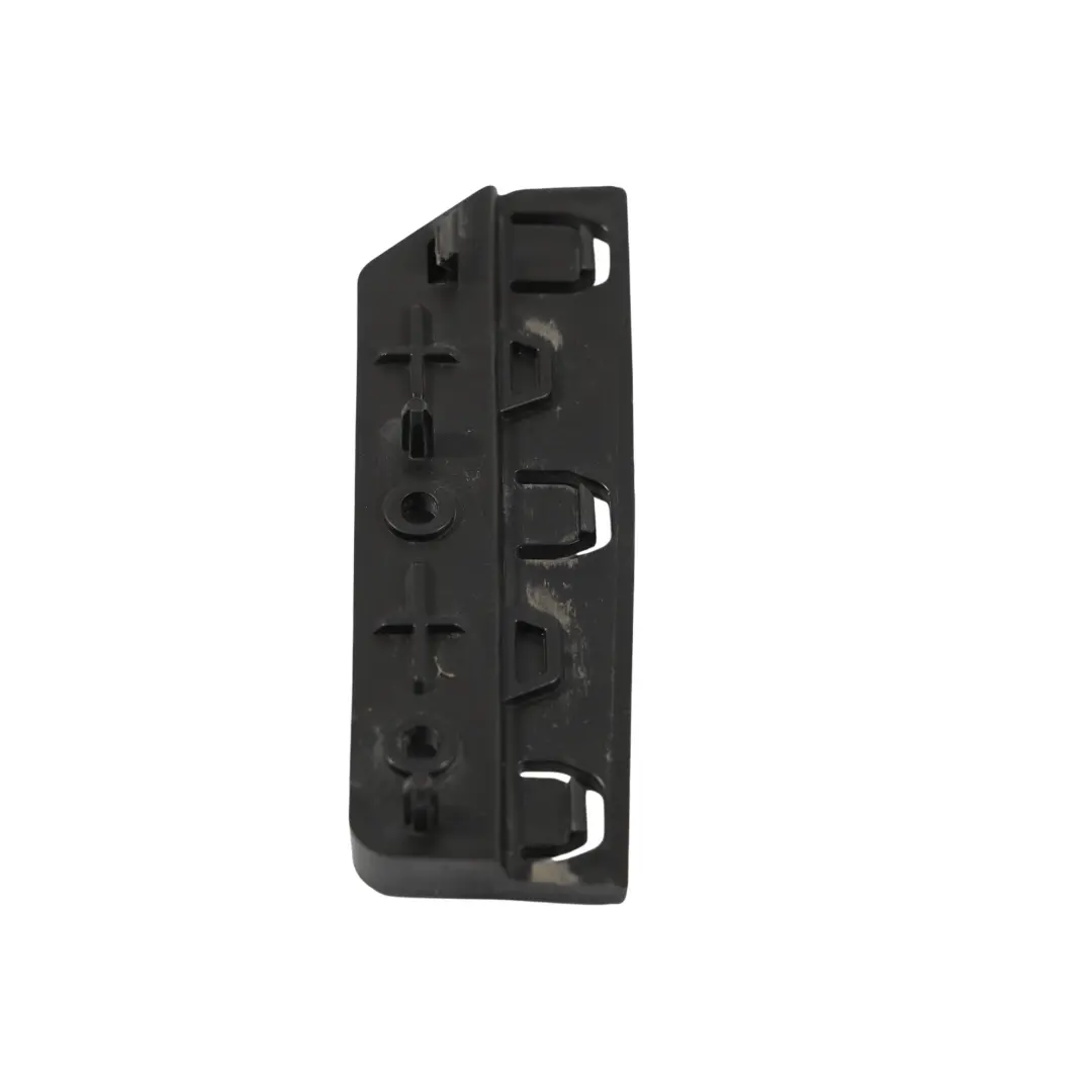 Stoßstangen Halterung Halter Vorne Rechts für Ford Transit Custom mit Teilenummer BK21-17D958-BC Ford Transit Custom Stoßstangen Halterung Halter Vorne Rechts - SKU BK21-17D958-BC - Teilenummer BK21-17D958-BC