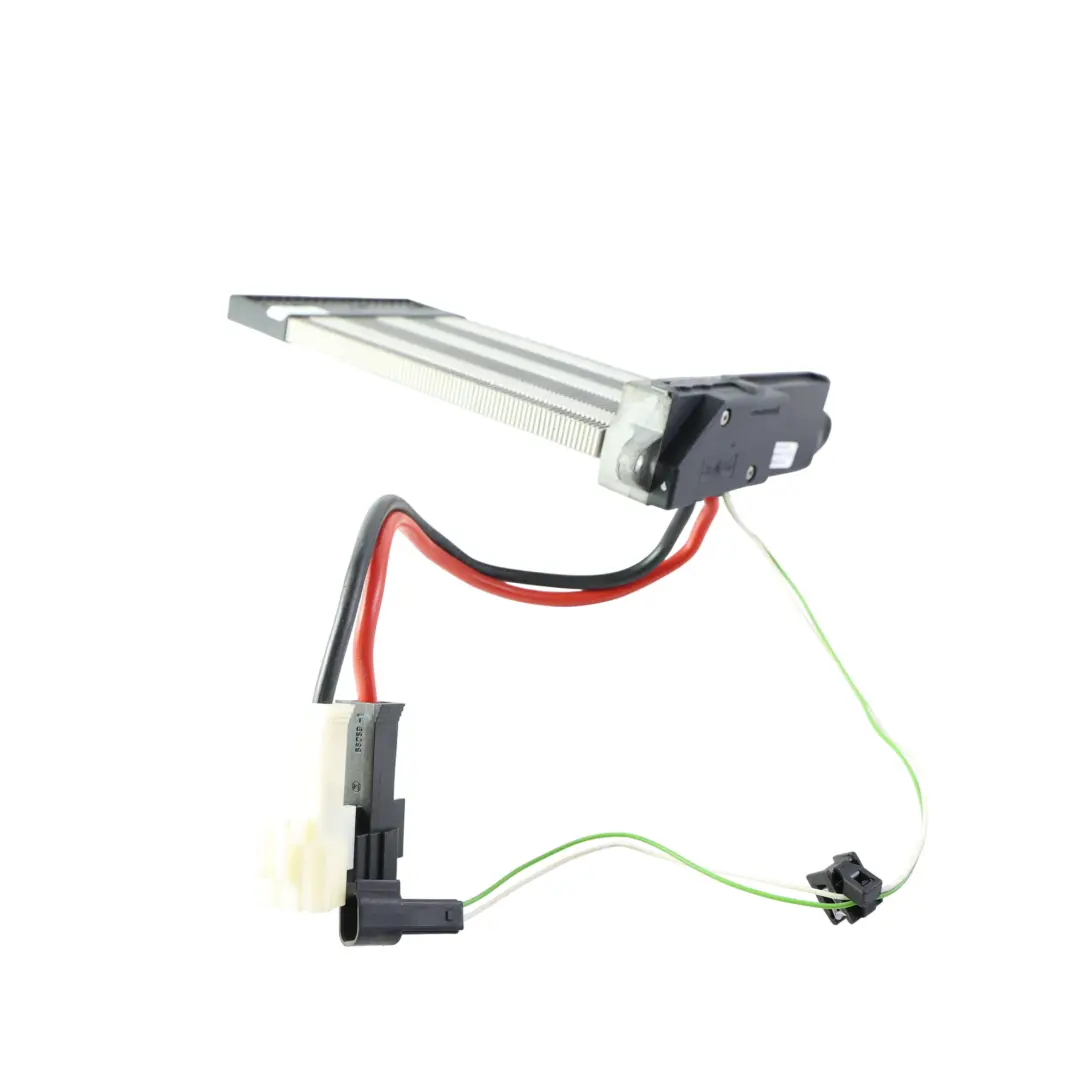 Mk8 Electric Auxiliary Pre-Heater Matrix to Ford Transit Custom with Part number BK21-18K463-CB Ford Transit Custom Mk8 Electric Auxiliary Pre-Heater Matrix - SKU BK21-18K463-CB - Part number BK21-18K463-CB