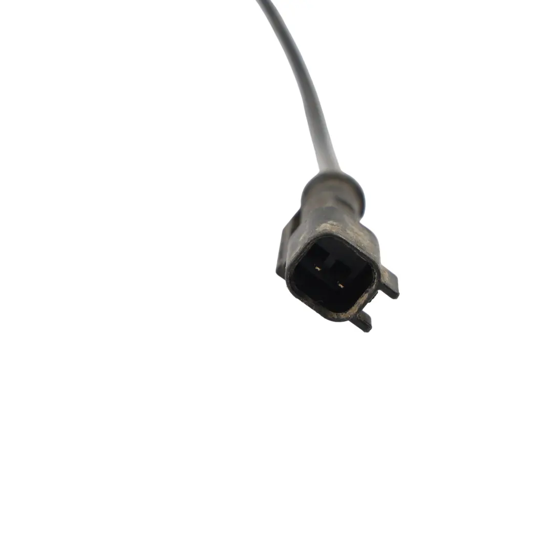 Ford Transit Custom Rear ABS Sensor Anti Lock Left Right N/O/S - SKU BK21-2B372-BD - Part number BK21-2B372-BD