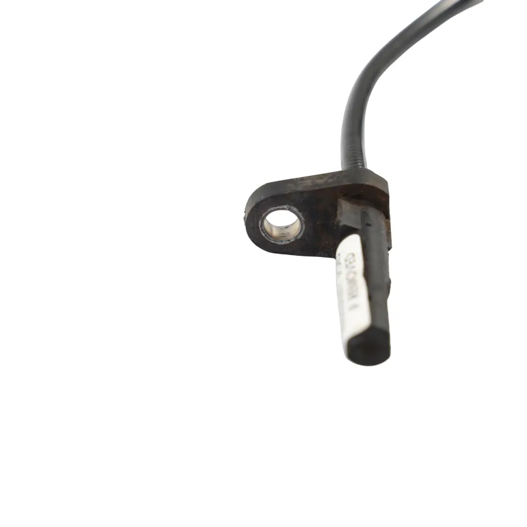 Ford Transit Custom Sensor ABS Trasero Izquierdo Derecho - SKU BK21-2B372-BD - Número de pieza BK21-2B372-BD