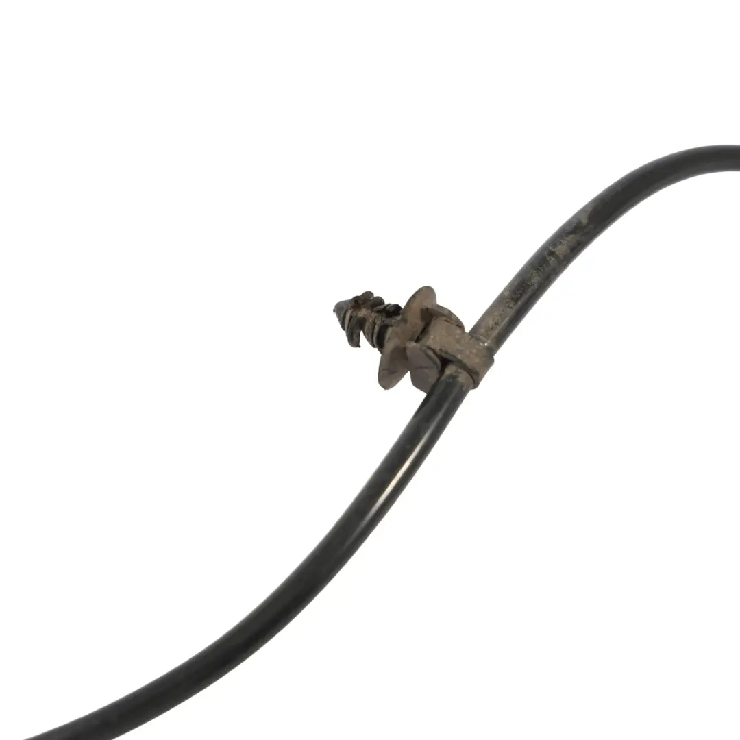 ABS Sensor Anti Lock Left Right N/O/S to Ford Transit Custom Rear with Part number BK21-2B372-BD Ford Transit Custom Rear ABS Sensor Anti Lock Left Right N/O/S - SKU BK21-2B372-BD - Part number BK21-2B372-BD