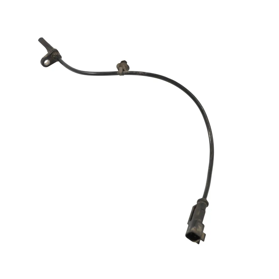 ABS Sensor Anti Lock Left Right N/O/S to Ford Transit Custom Rear with Part number BK21-2B372-BD Ford Transit Custom Rear ABS Sensor Anti Lock Left Right N/O/S - SKU BK21-2B372-BD - Part number BK21-2B372-BD