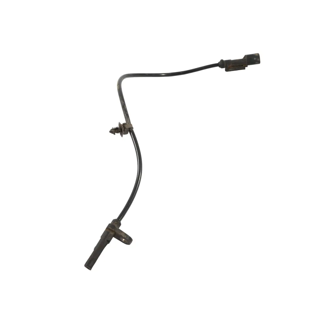 Capteur ABS Arrière Anti-Blocage Gauche Droit pour Ford Transit Custom à propos du numéro de pièce BK21-2B372-BD Ford Transit Custom Capteur ABS Arrière Anti-Blocage Gauche Droit - SKU BK21-2B372-BD - Numéro de pièce BK21-2B372-BD