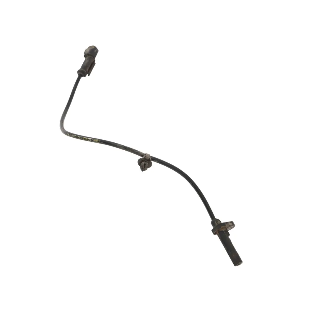 Capteur ABS Arrière Anti-Blocage Gauche Droit pour Ford Transit Custom à propos du numéro de pièce BK21-2B372-BD Ford Transit Custom Capteur ABS Arrière Anti-Blocage Gauche Droit - SKU BK21-2B372-BD - Numéro de pièce BK21-2B372-BD