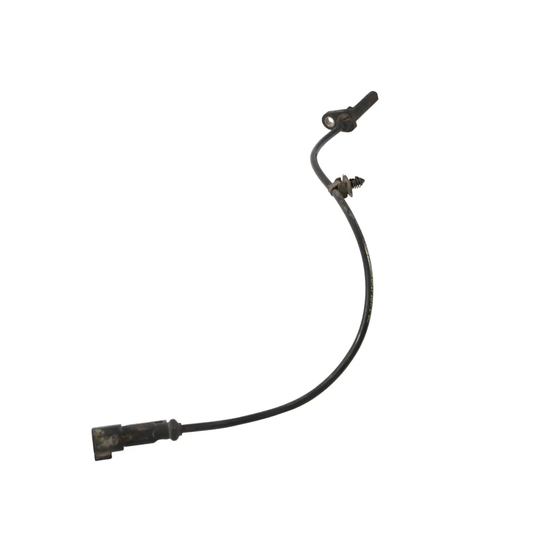 ABS Sensor Anti Lock Left Right N/O/S to Ford Transit Custom Rear with Part number BK21-2B372-BD Ford Transit Custom Rear ABS Sensor Anti Lock Left Right N/O/S - SKU BK21-2B372-BD - Part number BK21-2B372-BD