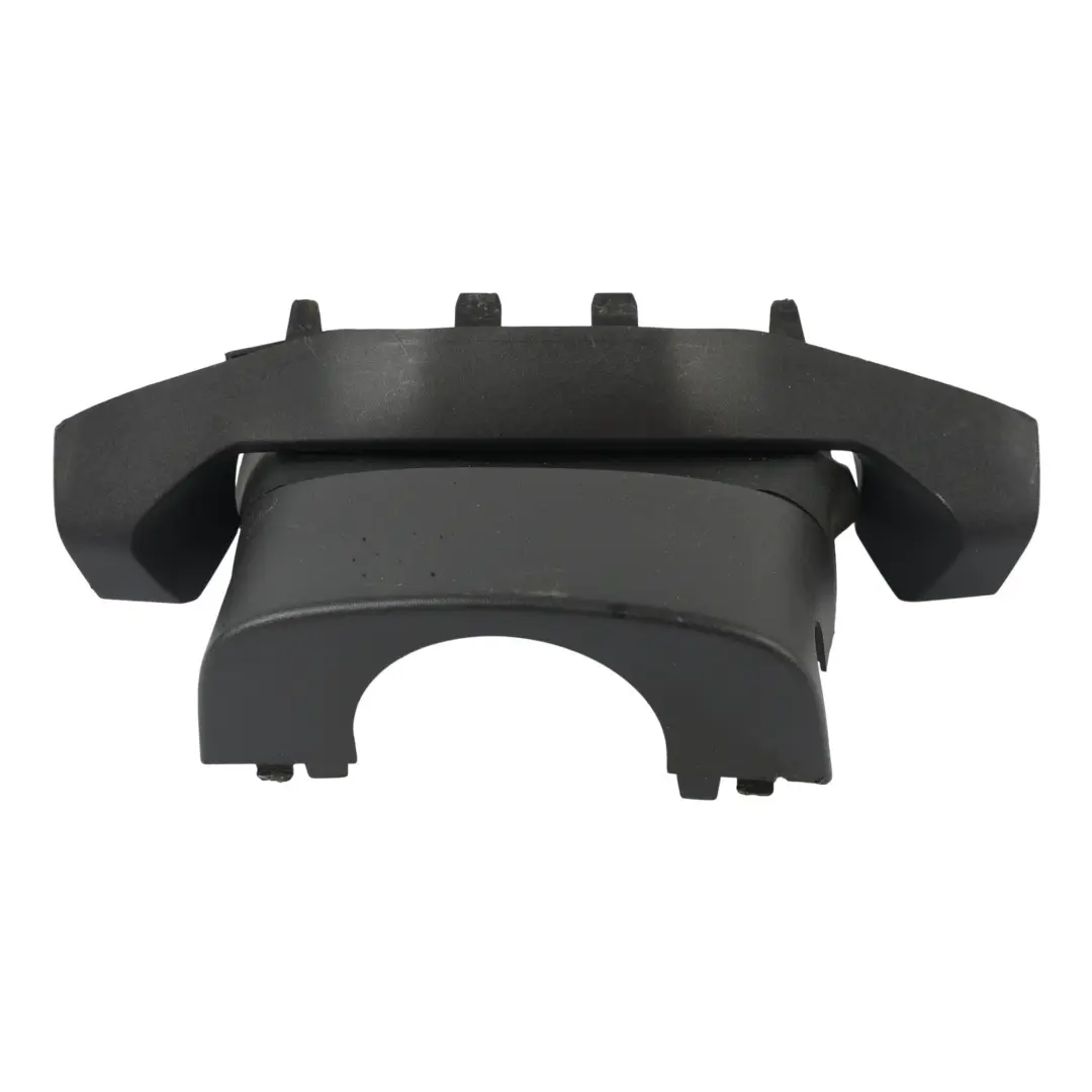 Ford Transit Custom Couvercle Colonne Direction Panneau Garniture - SKU BK21-3530-ABW - Numéro de pièce BK21-3530-ABW