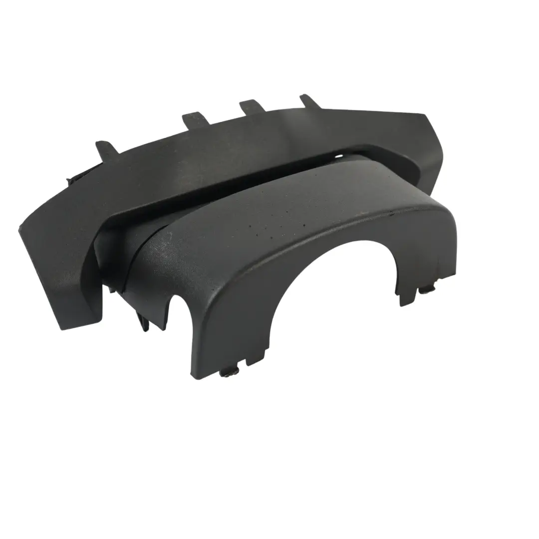 Couvercle Colonne Direction Panneau Garniture pour Ford Transit Custom à propos du numéro de pièce BK21-3530-ABW Ford Transit Custom Couvercle Colonne Direction Panneau Garniture - SKU BK21-3530-ABW - Numéro de pièce BK21-3530-ABW