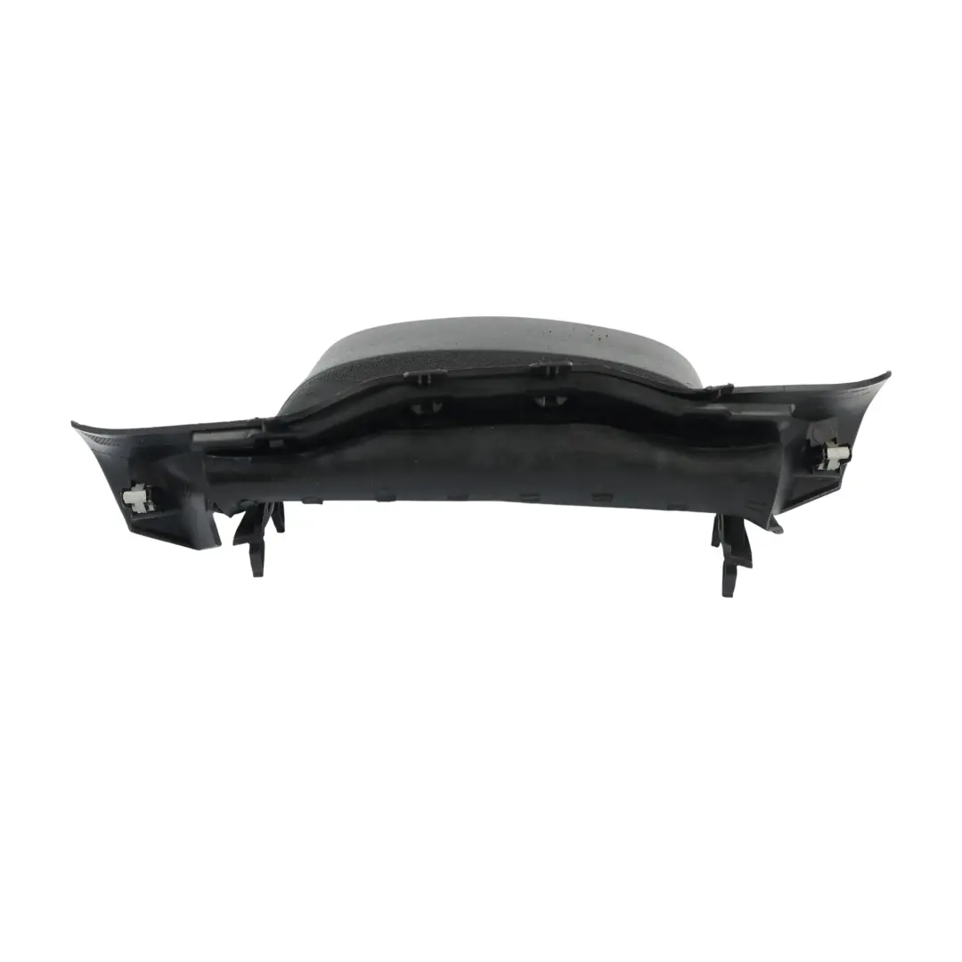 Lenkrad Säule Abdeckung Verkleidung für Ford Transit Custom mit Teilenummer BK21-3530-ABW Ford Transit Custom Lenkrad Säule Abdeckung Verkleidung - SKU BK21-3530-ABW - Teilenummer BK21-3530-ABW