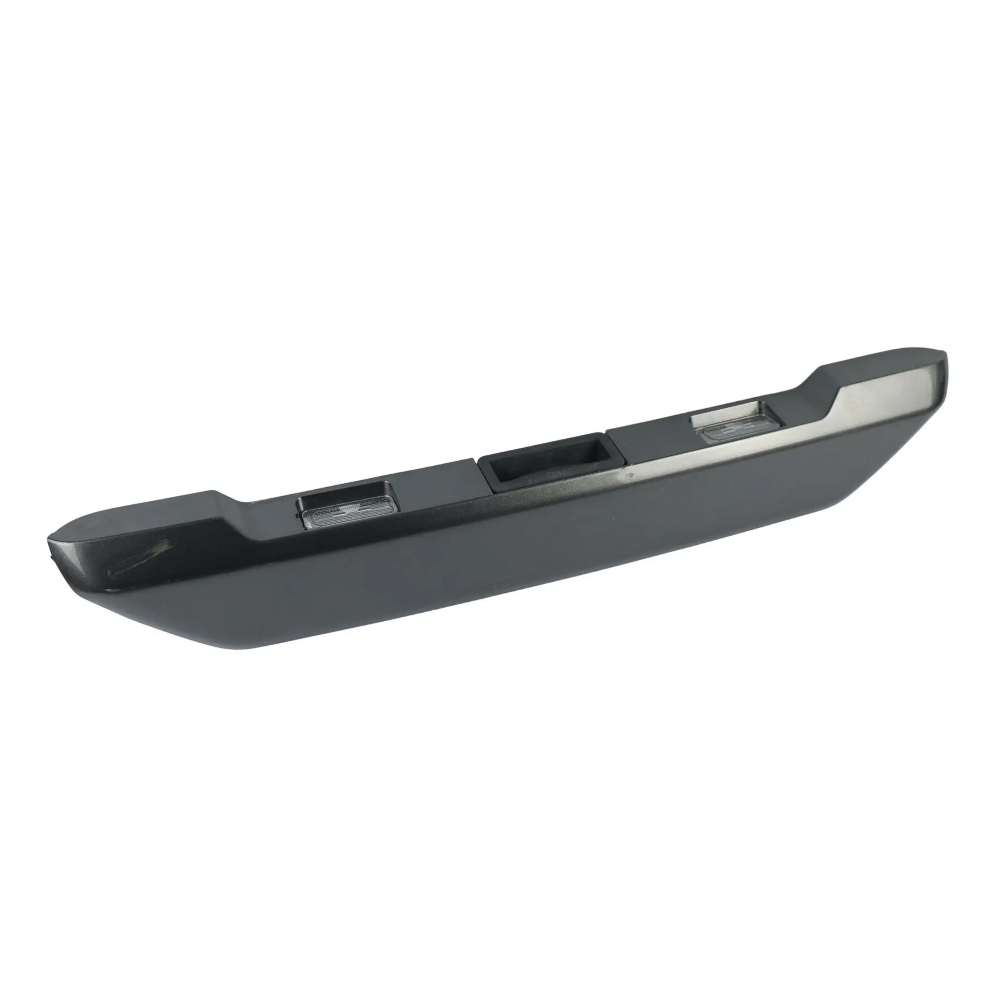 Ford Transit Custom Maniglia Portellone Posteriore Luce BK21-43404-BF