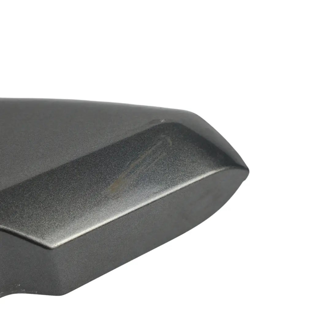 Placa Embellecedor Manija Portón Trasero Luz BK21-43404-BF para Ford Transit Custom con número de pieza BK21-43404-AF Ford Transit Custom Placa Embellecedor Manija Portón Trasero Luz BK21-43404-BF - SKU BK21-43404-AF-MGT - Número de pieza BK21-43404-AF