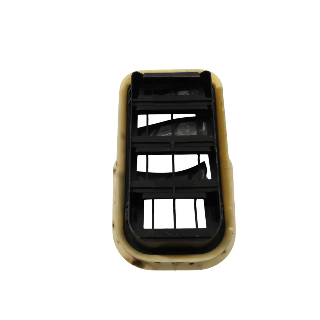 Ford Transit Custom Griglia Sfiato Aria Carrozzeria Destra - SKU BK21-B280B63-CA - Numero di parte BK21-B280B63-CA