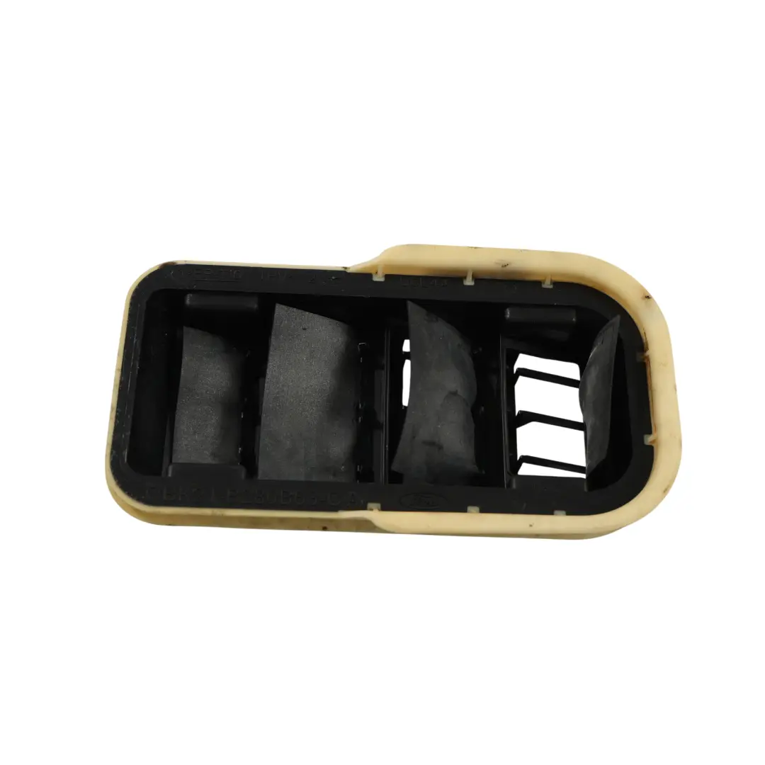 Kratka Wentylacyjna Karoseryjna Prawa do Ford Transit Custom o numerze BK21-B280B63-CA Ford Transit Custom Kratka Wentylacyjna Karoseryjna Prawa - SKU BK21-B280B63-CA - Numer Części BK21-B280B63-CA