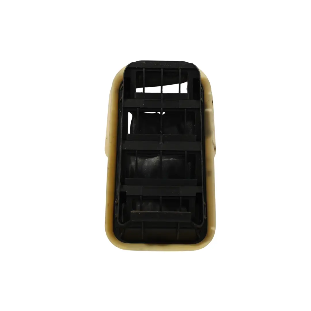 Body Air Vent Grille Right O/S to Ford Transit Custom with Part number BK21-B280B63-CA Ford Transit Custom Body Air Vent Grille Right O/S - SKU BK21-B280B63-CA - Part number BK21-B280B63-CA