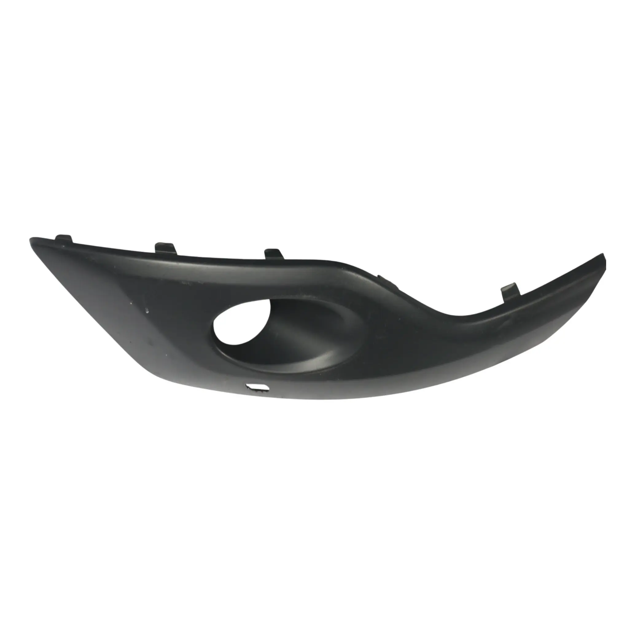 Ford Transit Custom Front Bumper Fog Light Cover Right O/S BK21-R19952-BB