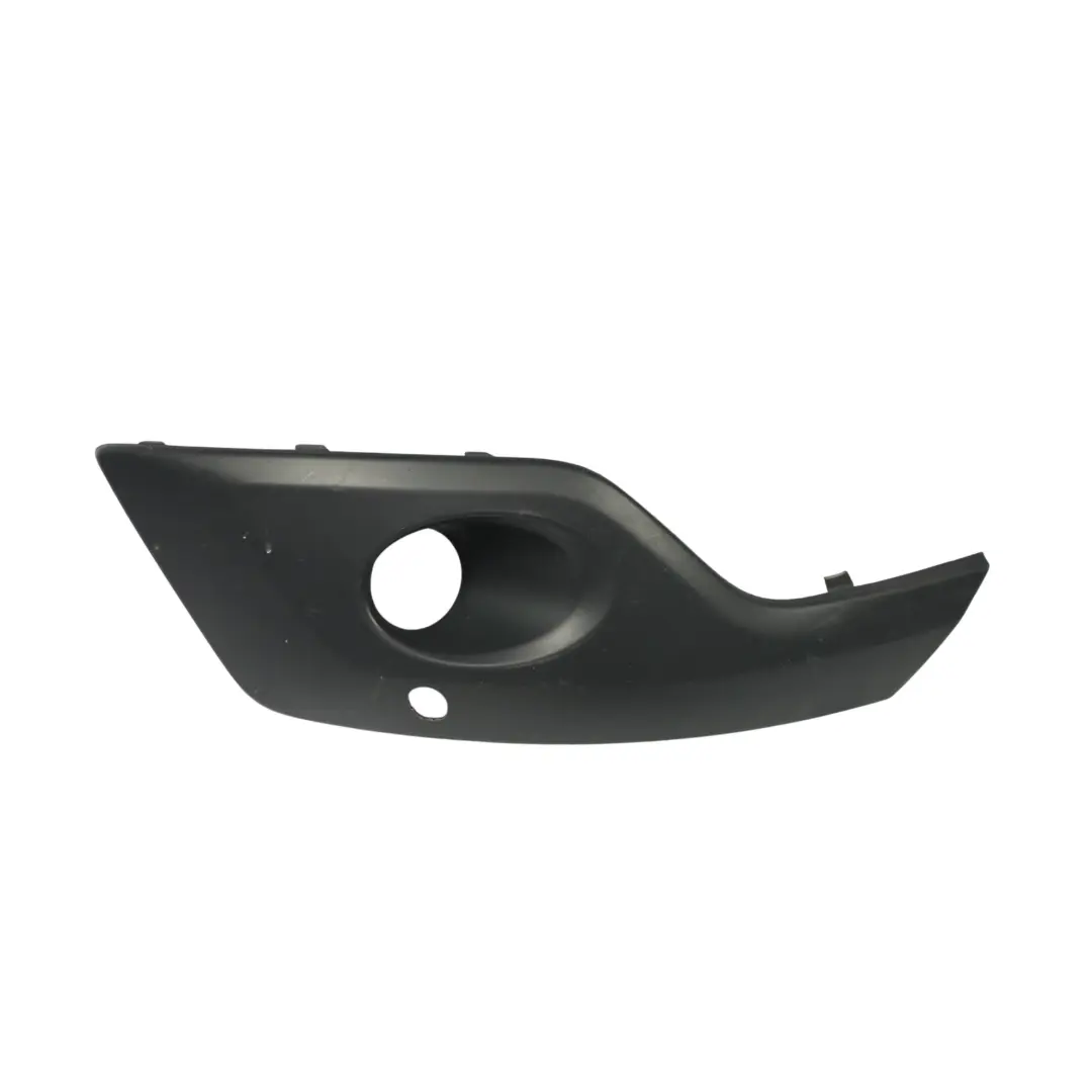 Copri Fendinebbia Anteriore Destra per Ford Transit Custom con numero di parte BK21-R19952-BB Ford Transit Custom Copri Fendinebbia Anteriore Destra - SKU BK21-R19952-BB - Numero di parte BK21-R19952-BB