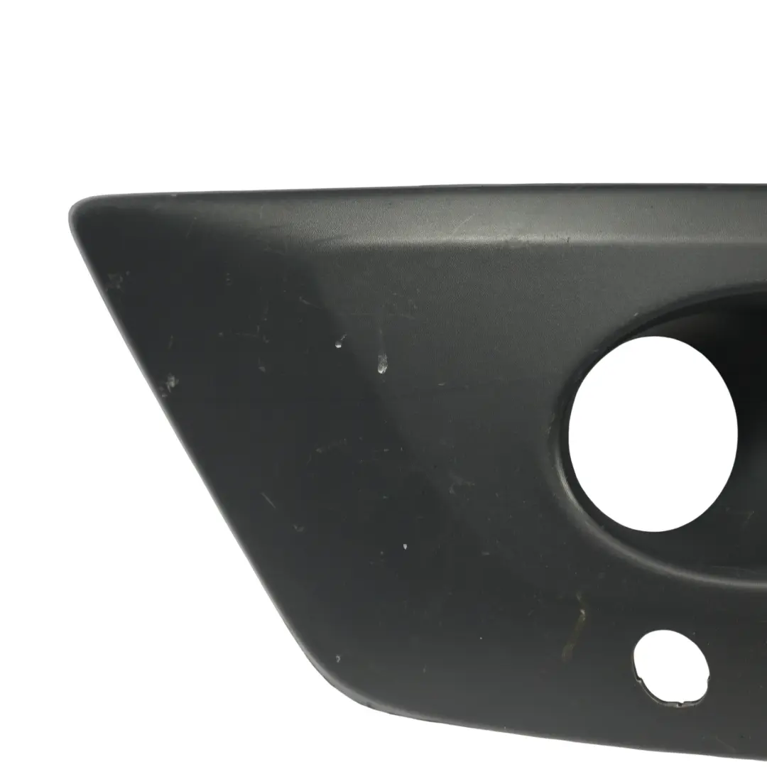 Ford Transit Custom Copri Fendinebbia Anteriore Destra - SKU BK21-R19952-BB - Numero di parte BK21-R19952-BB