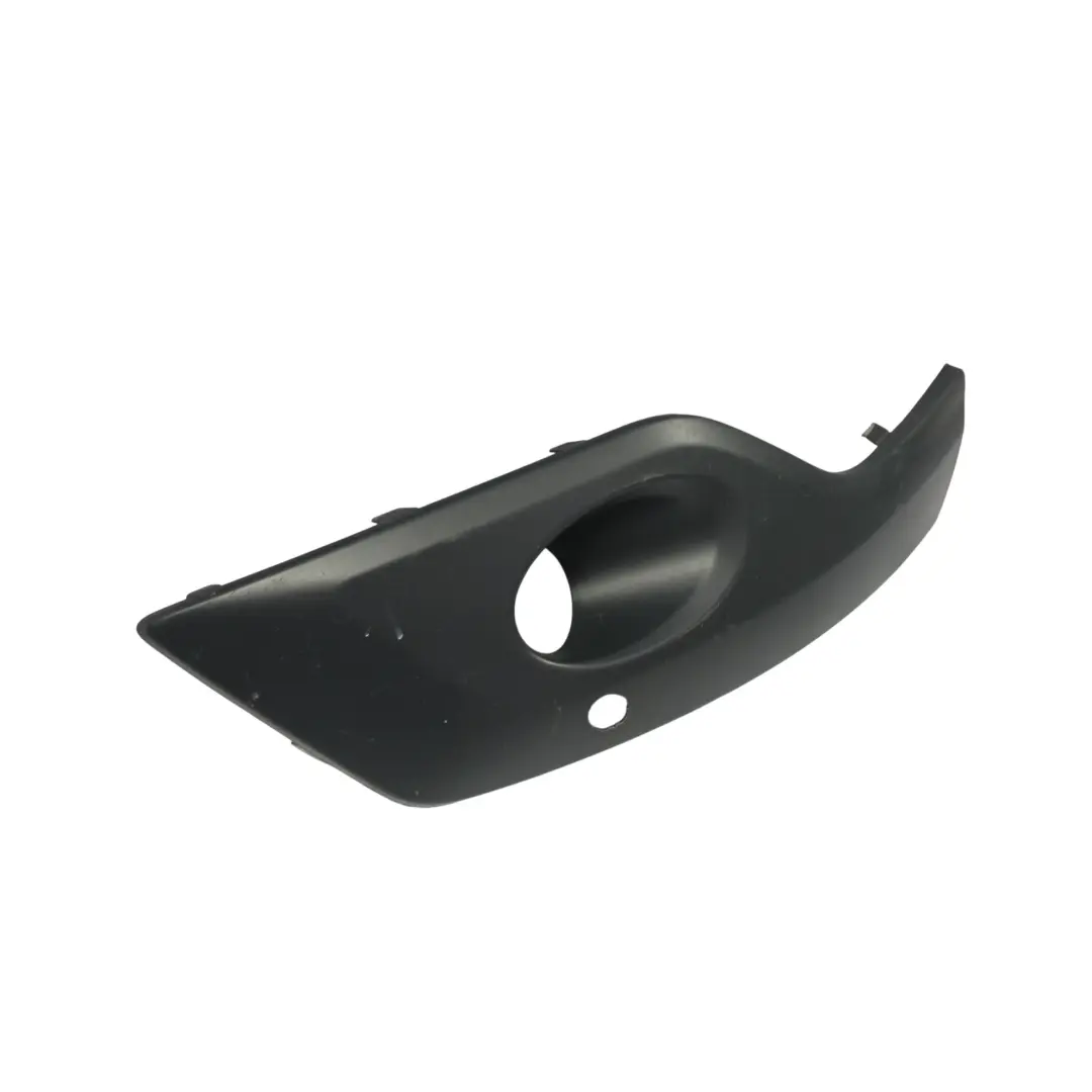 Cache Antibrouillard Avant Droit pour Ford Transit Custom à propos du numéro de pièce BK21-R19952-BB Ford Transit Custom Cache Antibrouillard Avant Droit - SKU BK21-R19952-BB - Numéro de pièce BK21-R19952-BB